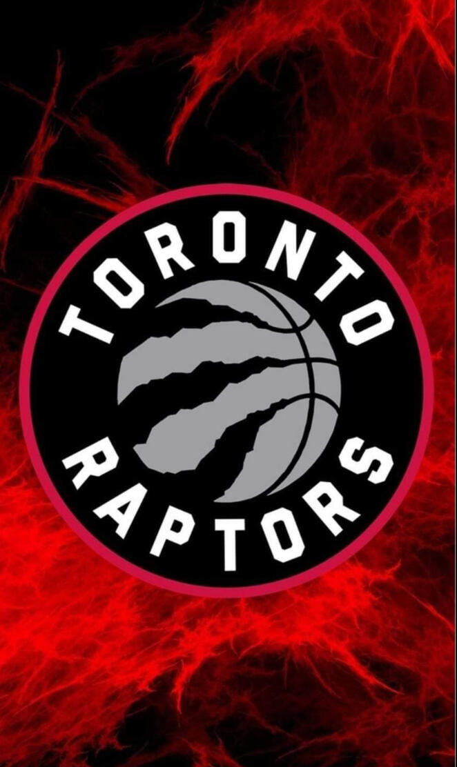 Toronto Raptors 