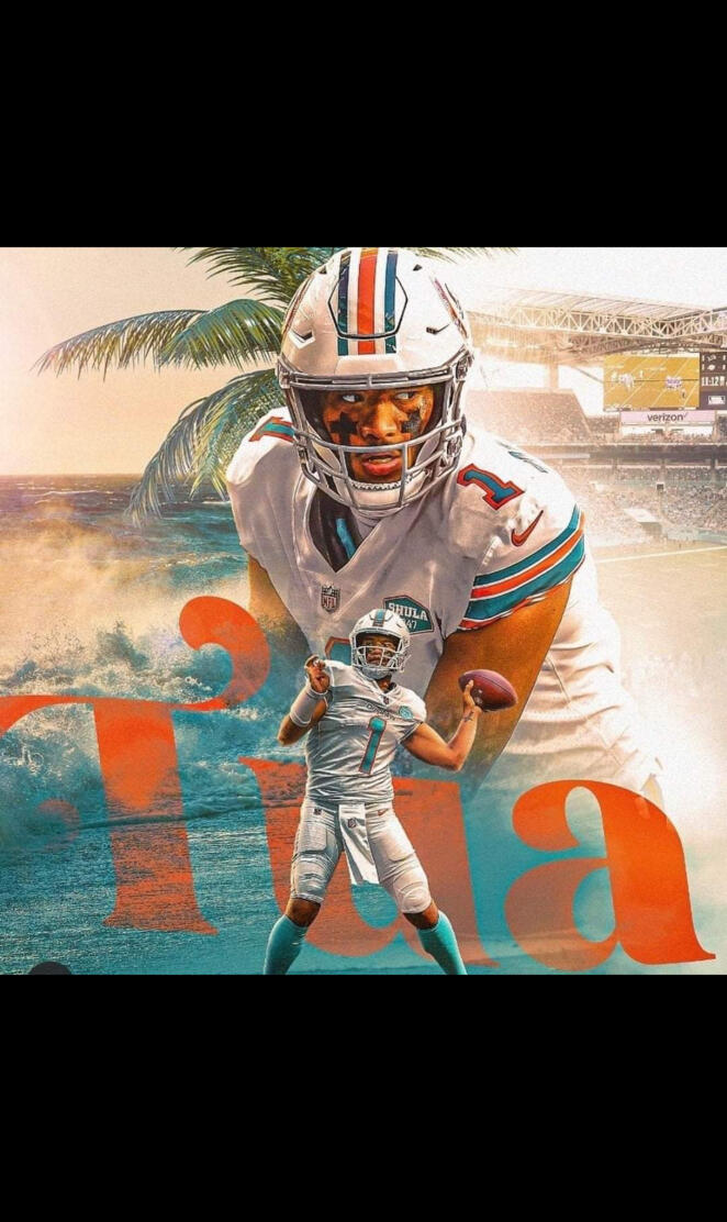 Tua Tagovailoa