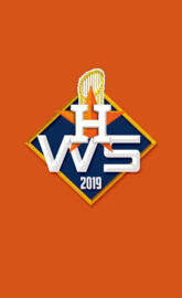 Houston Astros WS