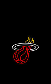 Miami heat 