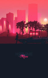 Hotline Miami