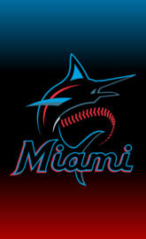 Miami Marlins
