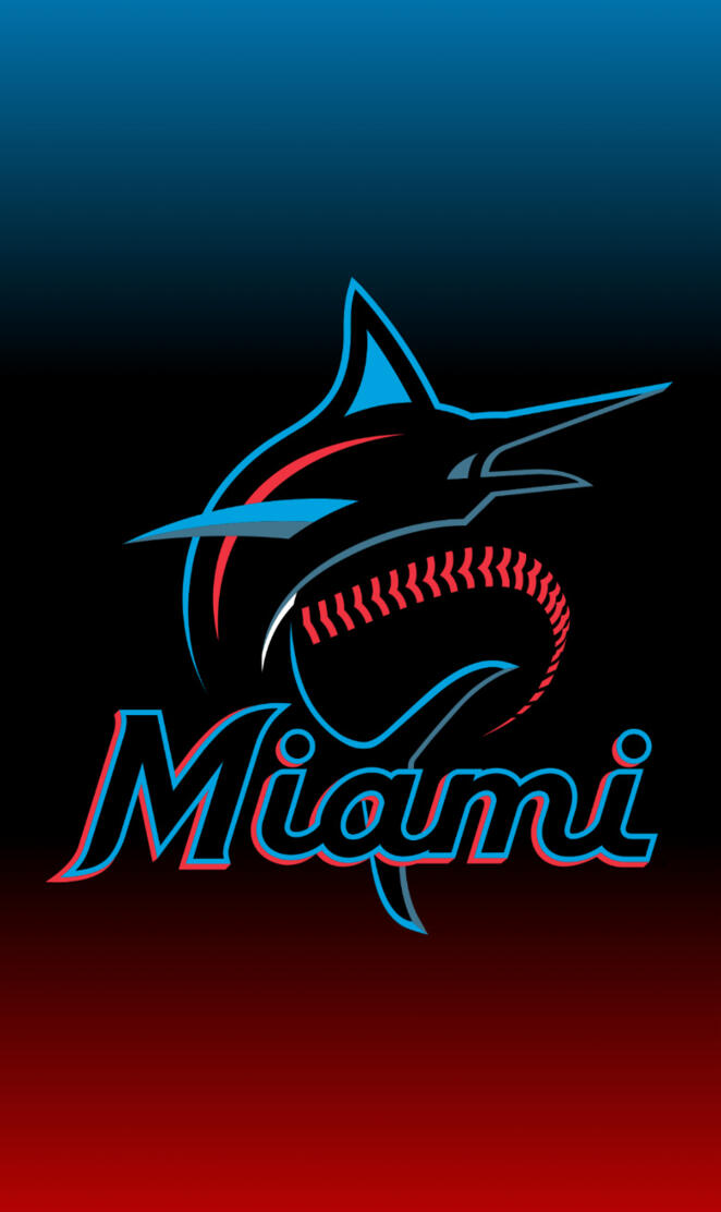 Miami Marlins