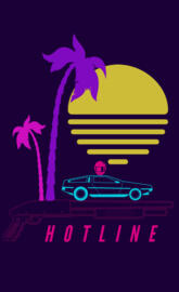 hotline miami