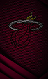 Miami heat