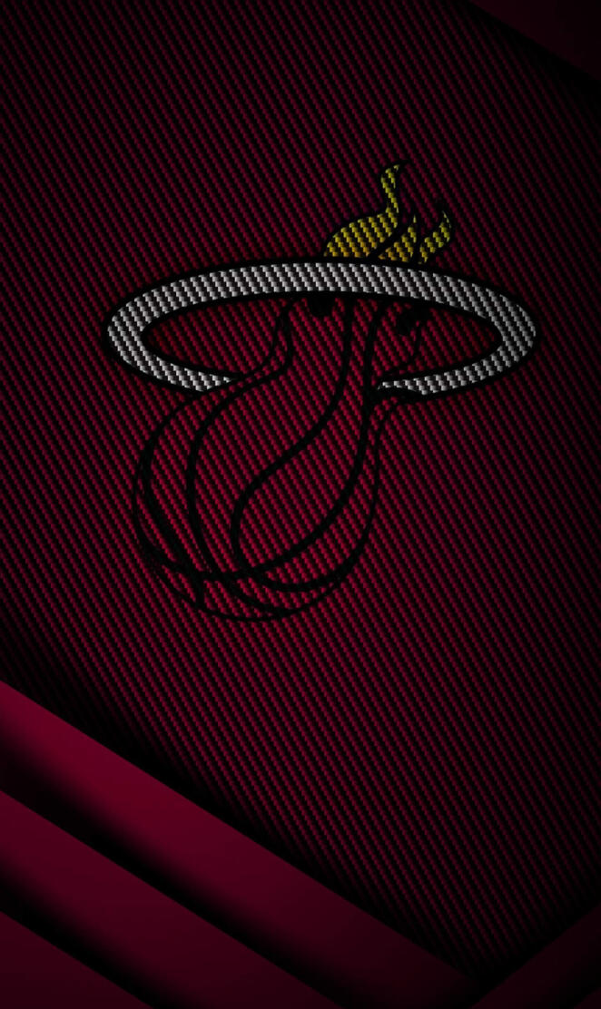 Miami heat