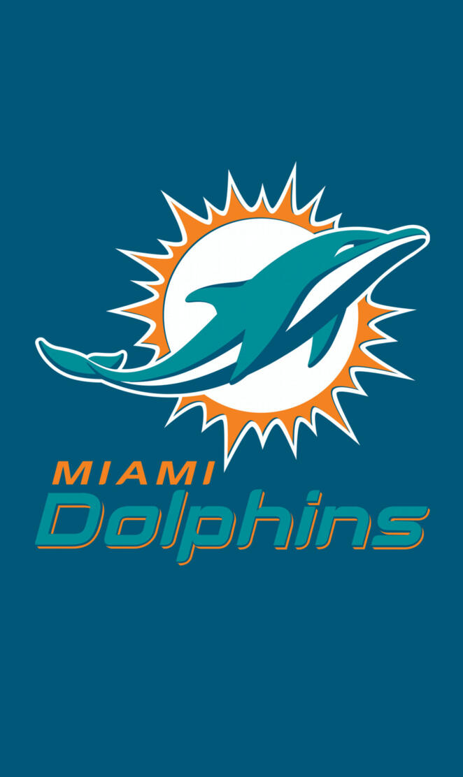 miami dolphins