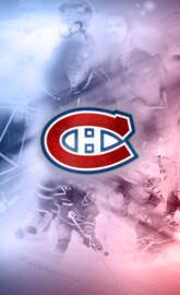 Montreal Canadiens