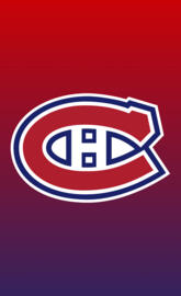 Montreal Canadiens
