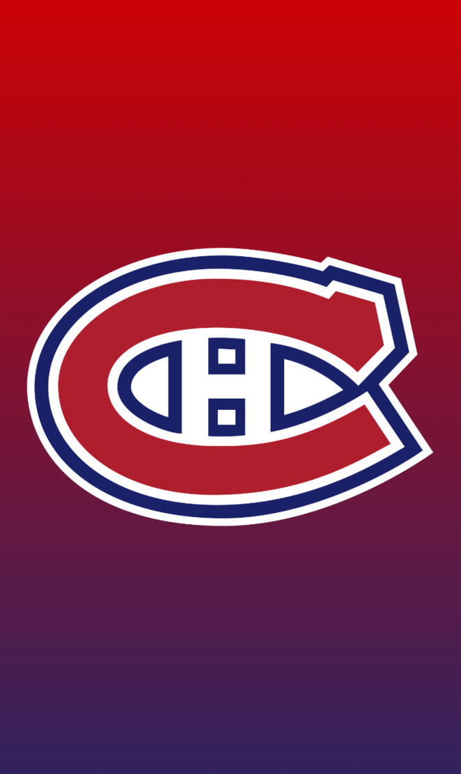 Montreal Canadiens