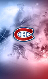 Canadiens 01