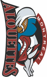 montreal alouettes