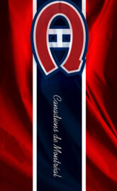 Montreal Canadiens