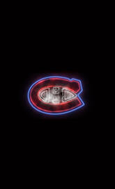 Montreal Canadiens