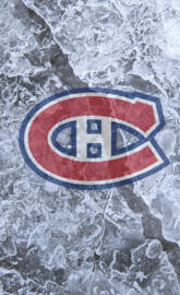 Habs