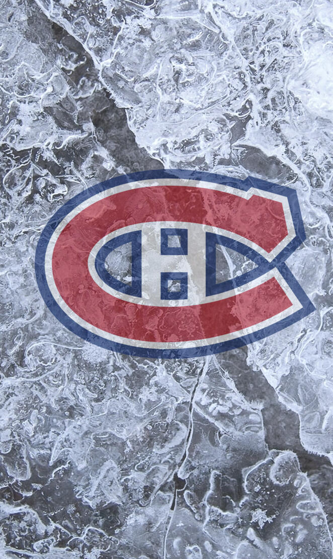 Habs