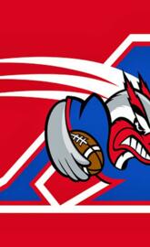 Montreal Alouettes