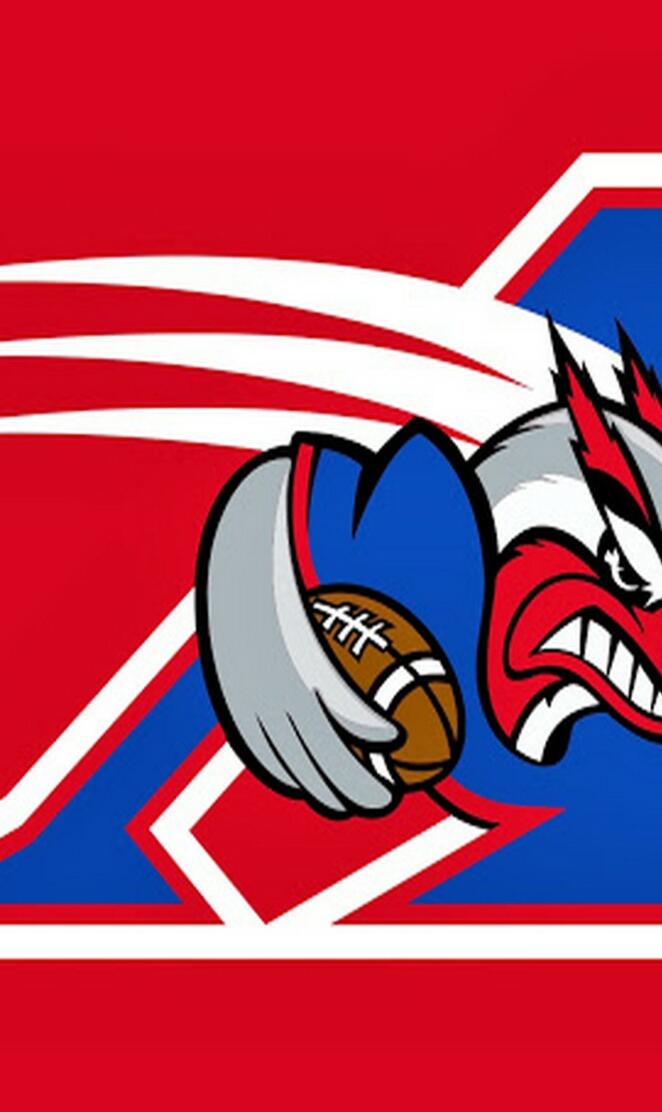 Montreal Alouettes
