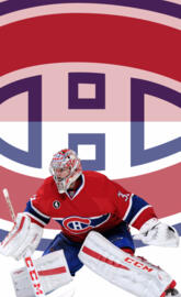 Montreal Canadiens