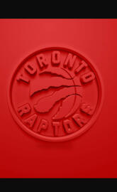 Toronto Raptors 