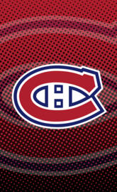 Montreal Canadiens