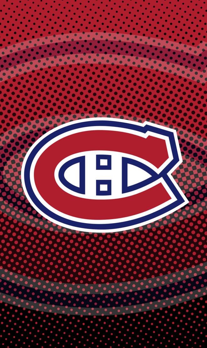 Montreal Canadiens