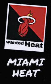 Heat Wanted