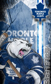 Toronto Mapleleafs