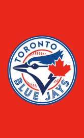 Totonto Blue jays