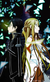 Sword Art Online