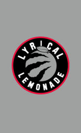 Lemonade raptors