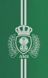 ALAHLI