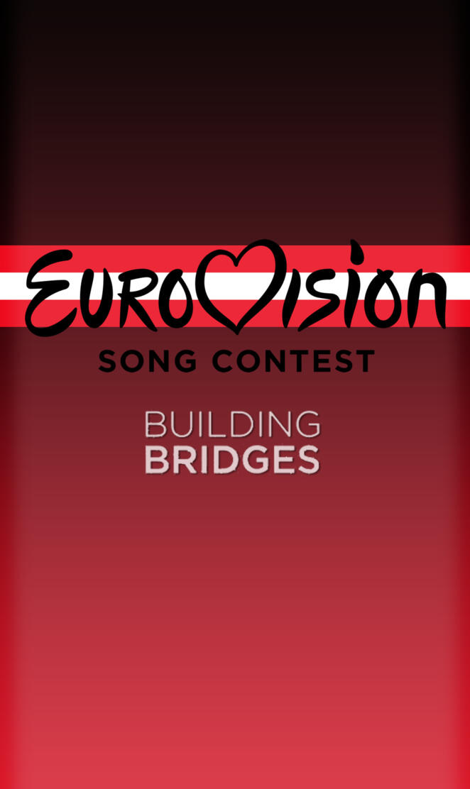 EUROVISION 2015