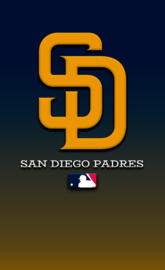 San Diego Padres 2