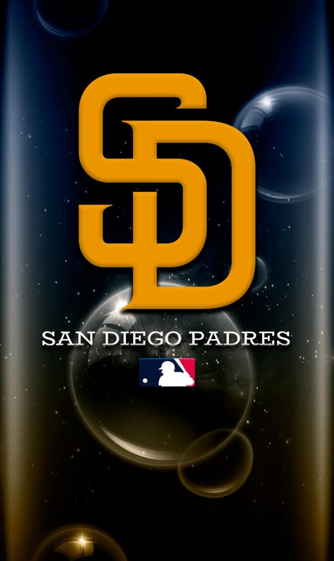 San Diego Padres