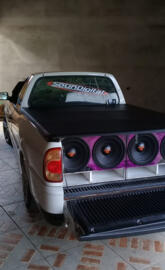 saveiro