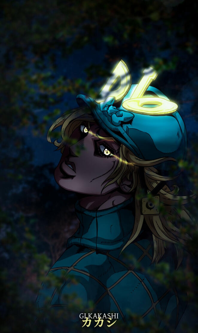 Diego Brando