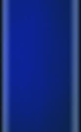 Blue Samsung