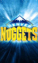 Denver Nuggets
