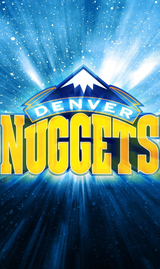 Denver Nuggets