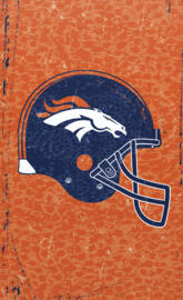 Denver Broncos