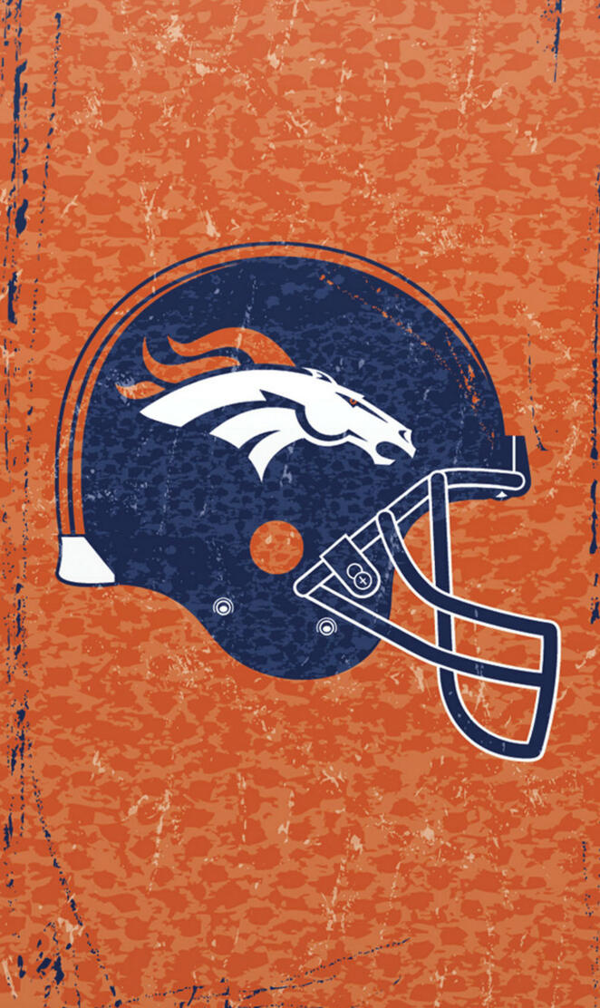 Denver Broncos