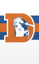 Denver Broncos