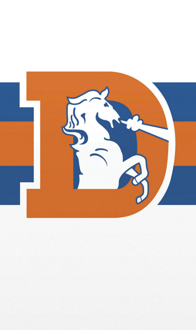 Denver Broncos