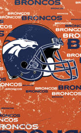Denver Broncos