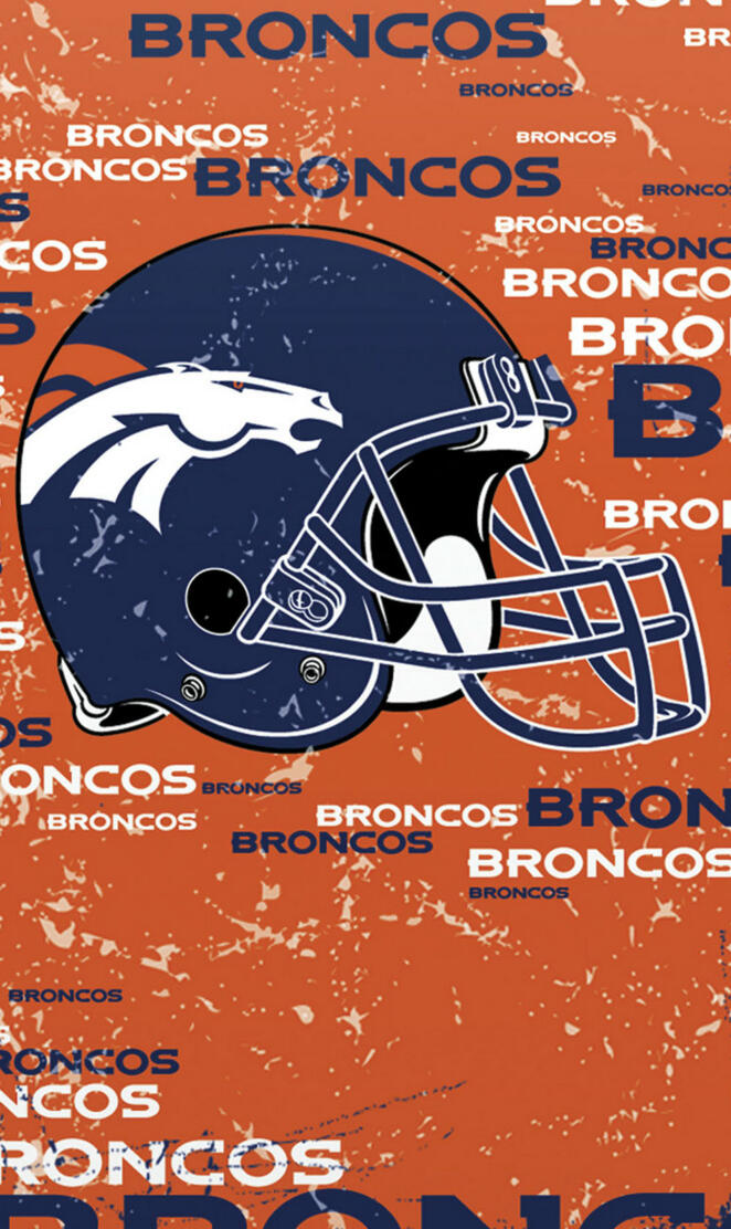 Denver Broncos