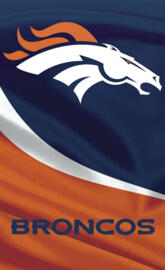 Denver Broncos