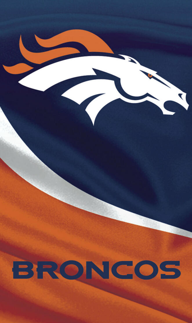 Denver Broncos
