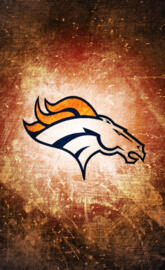 Denver Broncos