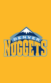 Nuggets